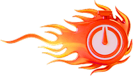 firetime