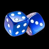 Table games
