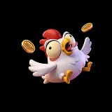 Chicken Road