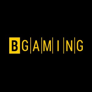 BGaming