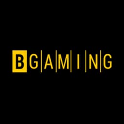 BGaming