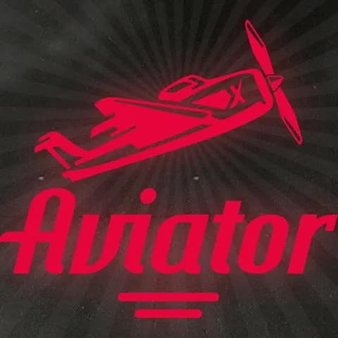 Aviator